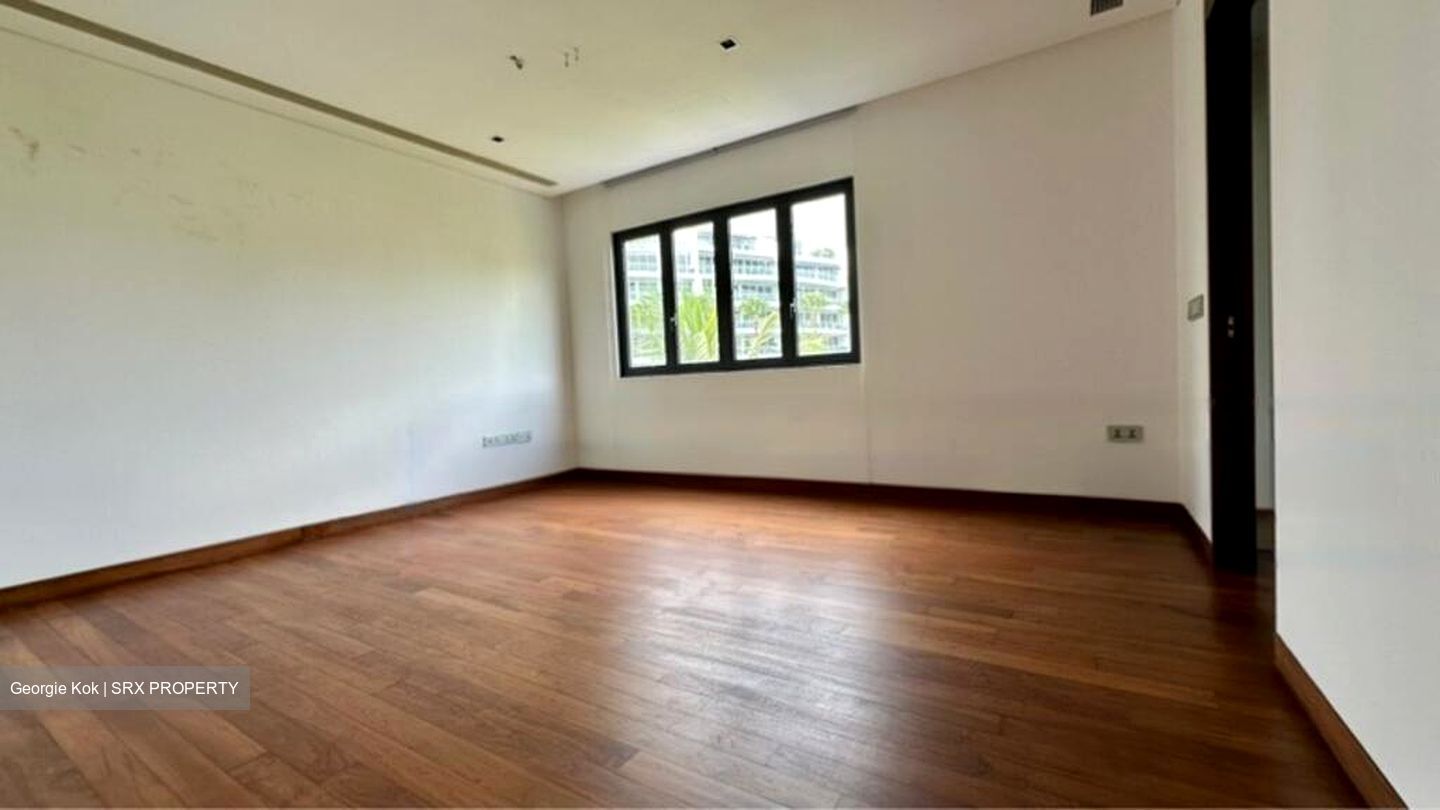 Pearl Island (D4), Detached #481055711